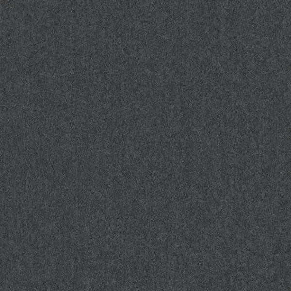 Girloon Cashmere 595 – strukturierter Velours-Teppichboden in 4 m Breite